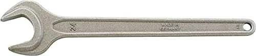 Raktas Stahlwille 40040650; 65 mm