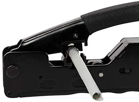 Logilink WZ0025
