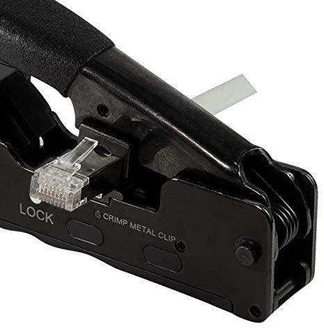Logilink WZ0025