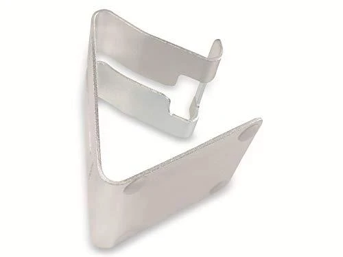 LOGILINK AA0122 LOGILINK - Išmanusis telefonas and tablet stand, aliuminio