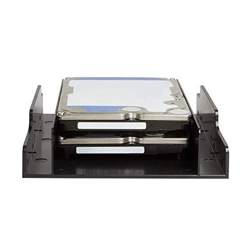 Logilink | Harddisk Mounting Set, 2,5" to 3,5"