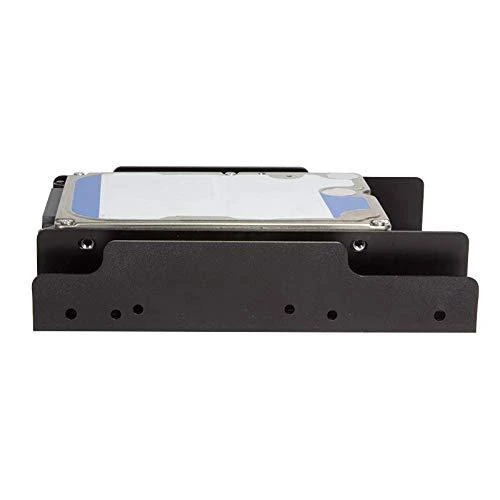 Logilink | Harddisk Mounting Set, 2,5" to 3,5"