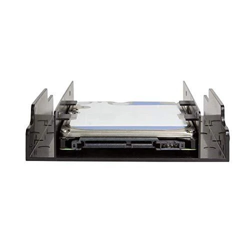 Logilink | Harddisk Mounting Set, 2,5" to 3,5"