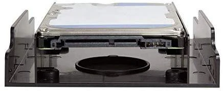 Logilink | Harddisk Mounting Set, 2,5" to 3,5"