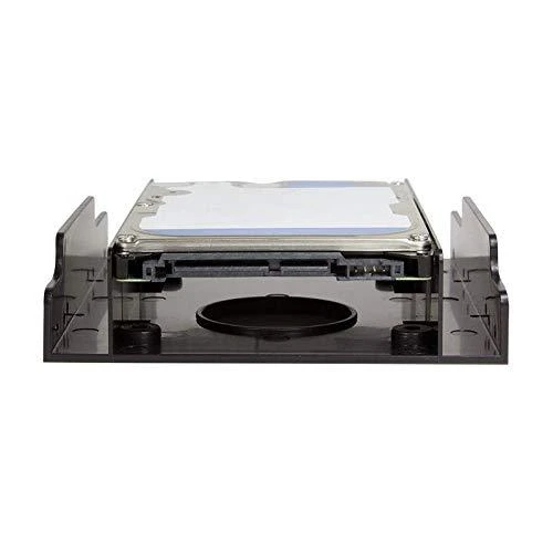 Logilink | Harddisk Mounting Set, 2,5" to 3,5"