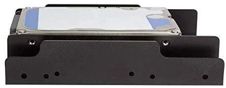 Logilink | Harddisk Mounting Set, 2,5" to 3,5"