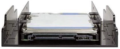 Logilink | Harddisk Mounting Set, 2,5" to 3,5"