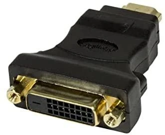 LOGILINK AH0002 LOGILINK - DVI-HDMI adapter
