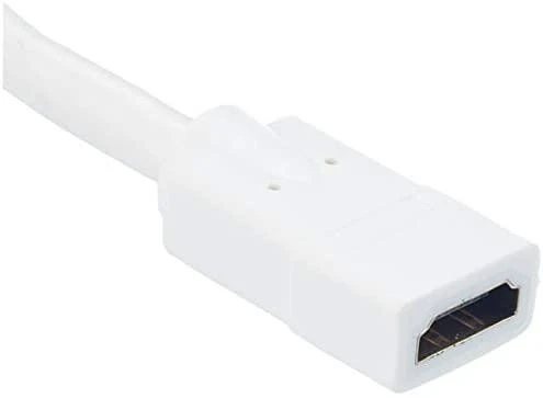 LOGILINK AH0014 LOGILINK - Lizdas 1xHDMI