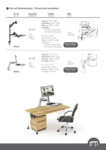 LOGILINK BP0008 LOGILINK - televizoriaus sieninis laikiklis, maks. 25 kg