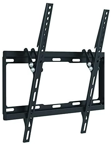 LOGILINK BP0010 LOGILINK - televizoriaus sieninis laikiklis, 32-55, maks. 35 kg