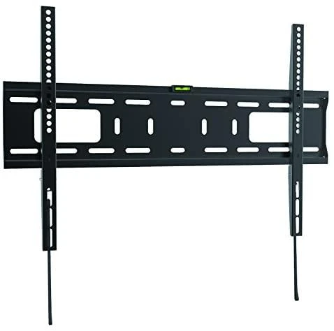 LOGILINK BP0010 LOGILINK - televizoriaus sieninis laikiklis, 32-55, maks. 35 kg