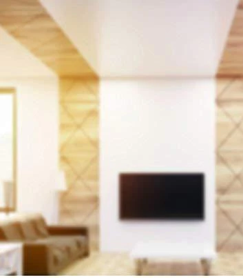 LOGILINK BP0015 LOGILINK - televizoriaus sieninis laikiklis, 32-55, maks. 50 kg