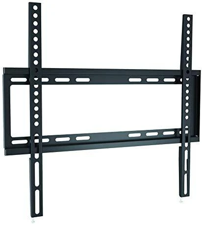 Logilink BP0028 TV Sieninis laikiklis, 37"-70", pakreipimas +10°-20°,pasukamas +-90°, 475mm | Prisijungti | Sieninis laikiklis | 37-70 " | Maksimalus svoris (keliamoji galia) 50 kg | Juodas