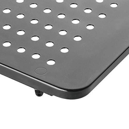 LogiLink BP0059