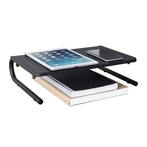 LogiLink BP0059