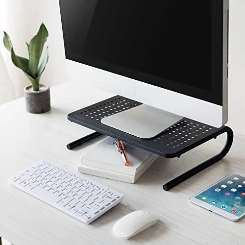 LogiLink BP0059