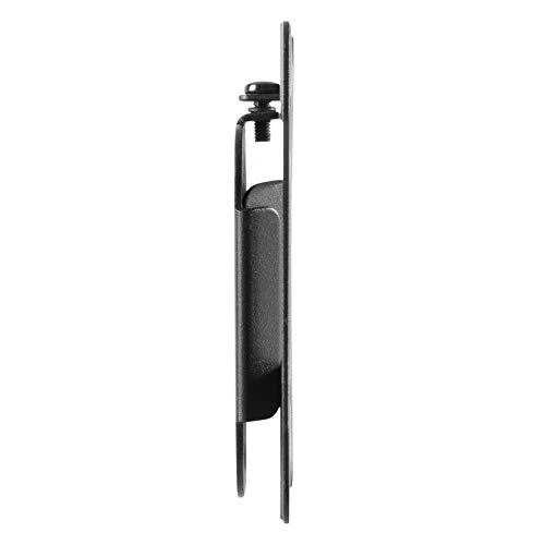 LOGILINK BP0073 TV sieninis laikiklis 13–27 colių fiksuotas 25 kg maks.