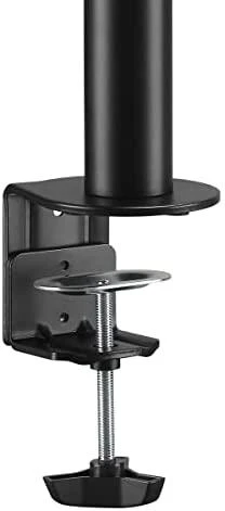 LOGILINK BP0105 Monitorius laikiklis 17–32 colių plieninės rankenos ilgis 380 mm