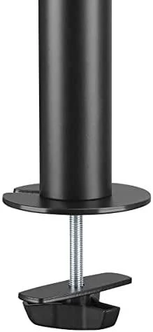 LOGILINK BP0105 Monitorius laikiklis 17–32 colių plieninės rankenos ilgis 380 mm