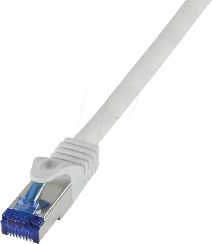LogiLink 0.25m pilka