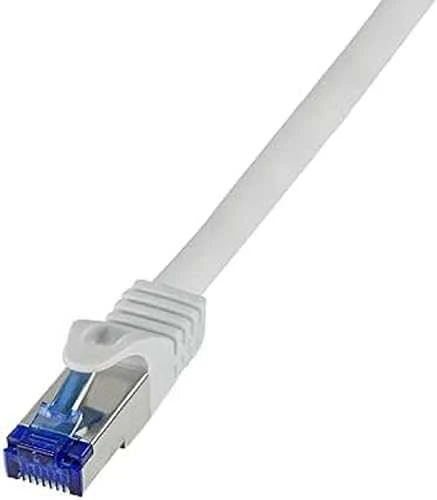 LogiLink 1.0m pilka