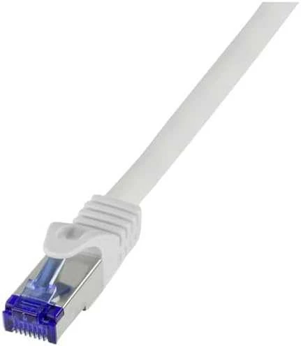 LogiLink 50m pilka