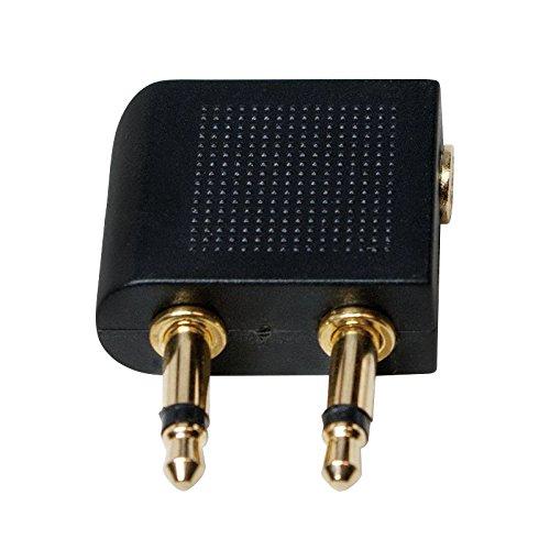 LOGILINK CA1089 LOGILINK – oro linijų garso adapteris