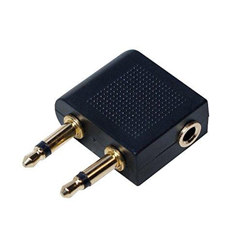 LOGILINK CA1089 LOGILINK – oro linijų garso adapteris