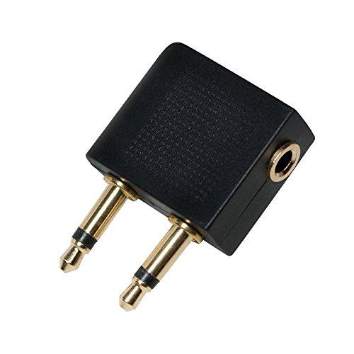 LOGILINK CA1089 LOGILINK – oro linijų garso adapteris