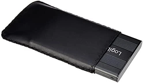 Logilink | SATA | USB 3.0 | 2.5"