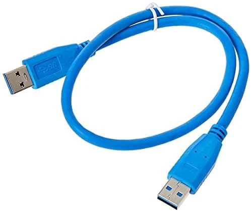 Logilink | SATA | USB 3.0 | 2.5"