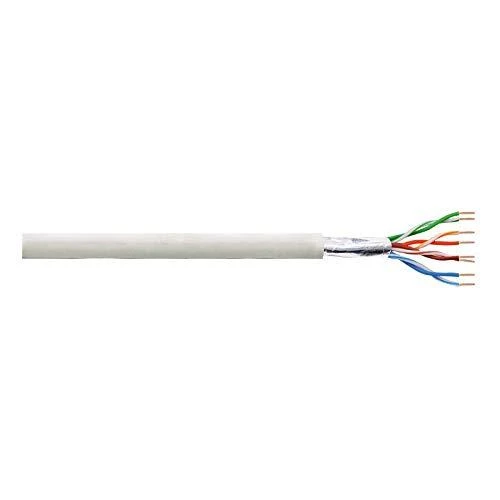 LogiLink instaliacinis kabelis Kat. 5e, F-UTP, 100 m (CPV0013)