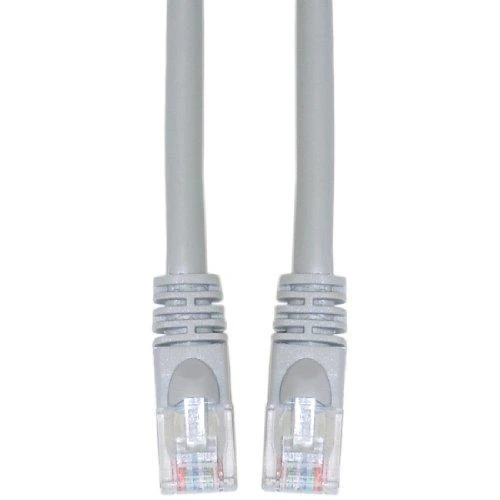 LogiLink CAT5E U-UTP dl.2m CP0135