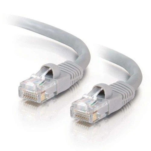 LOGILINK CQ2052S LOGILINK - Patchcord Cat.6 S/FTP PIMF PrimeLine pilkas 2,00m