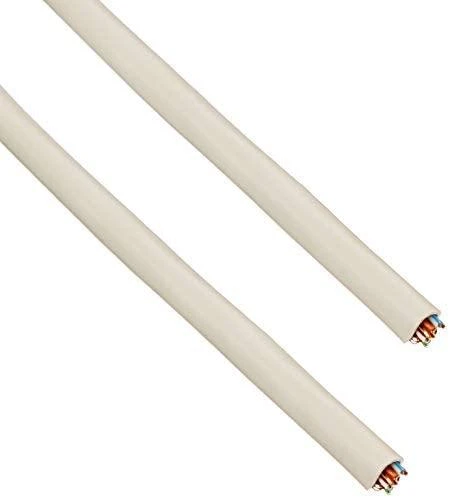 LogiLink instaliacinis kabelis Kat. 5e, F-UTP, 100 m (CPV0013)