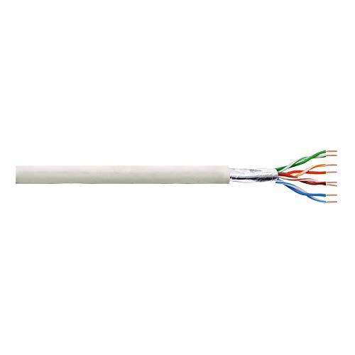 LOGILINK CPV0016 LOGILINK - CAT 5e Patchkabel F/UTP 305 matuoklis, CCA