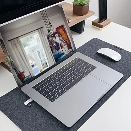 LOGILINK CR0034A LOGILINK – kortelių skaitytuvas USB 3.0