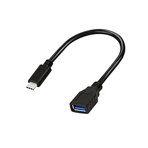 „LogiLink USB 3.1 C“ – USB 3.1