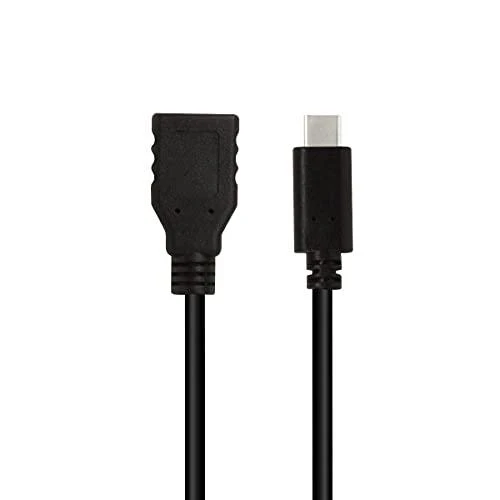 „LogiLink USB 3.1 C“ – USB 3.1