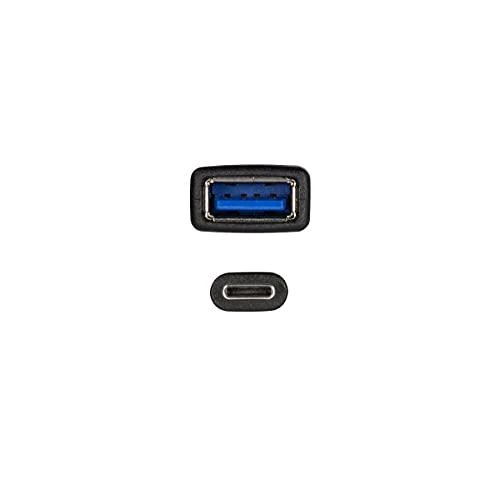 „LogiLink USB 3.1 C“ – USB 3.1