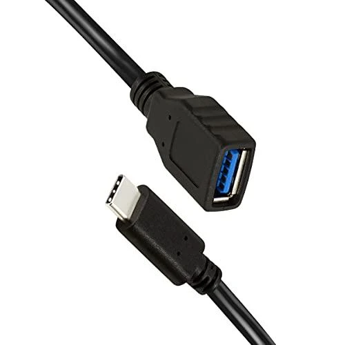 „LogiLink USB 3.1 C“ – USB 3.1