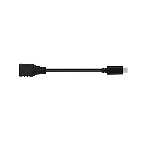 „LogiLink USB 3.1 C“ – USB 3.1