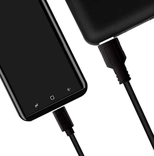 LOGILINK CU0169 LOGILINK - USB 3.2 Gen1x1 laidas, USB-A kištukas iki USB-C kištukas, juodas, 1,5 m