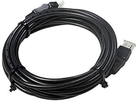 LOGILINK KAB0040B LOGILINK - Rinkinys 100 vnt kaklaraiščių ilgis 40cm, juodas