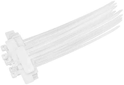 LogiLink komplektas 0.1m