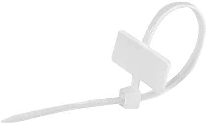 LogiLink komplektas 0.1m