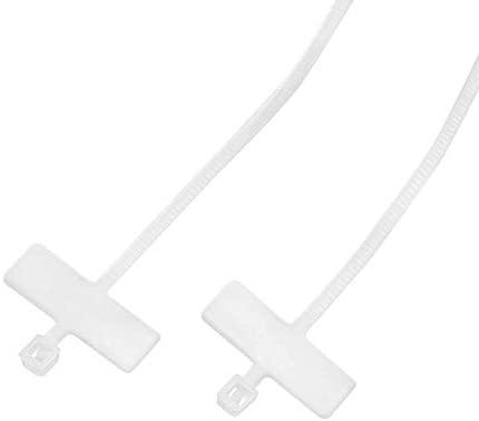 LogiLink komplektas 0.1m