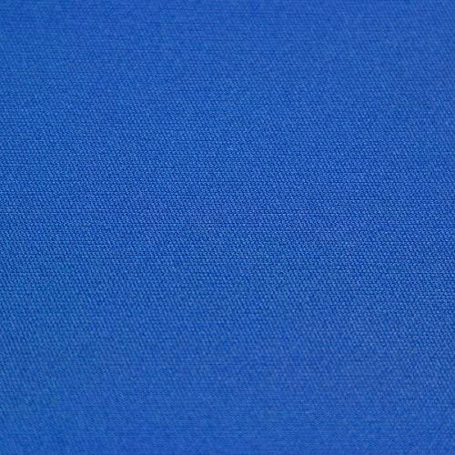 Logilink | Pelės kilimėlis | 220 x 250 mm | Mėlyna
