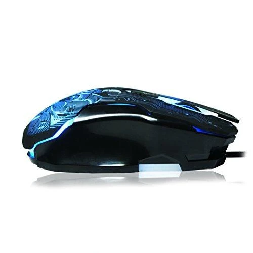 Pelė LogiLink ID0137 (ID0137)